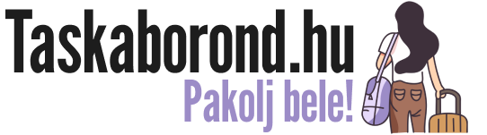 Táskabőrönd.hu